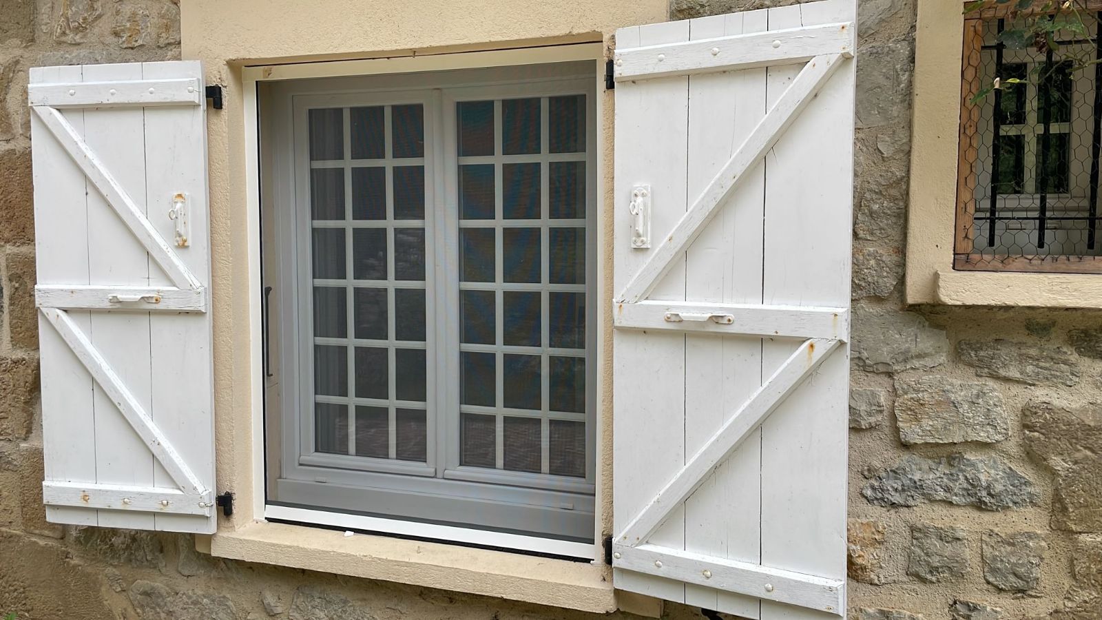 IMG_20240904_185503[1].jp